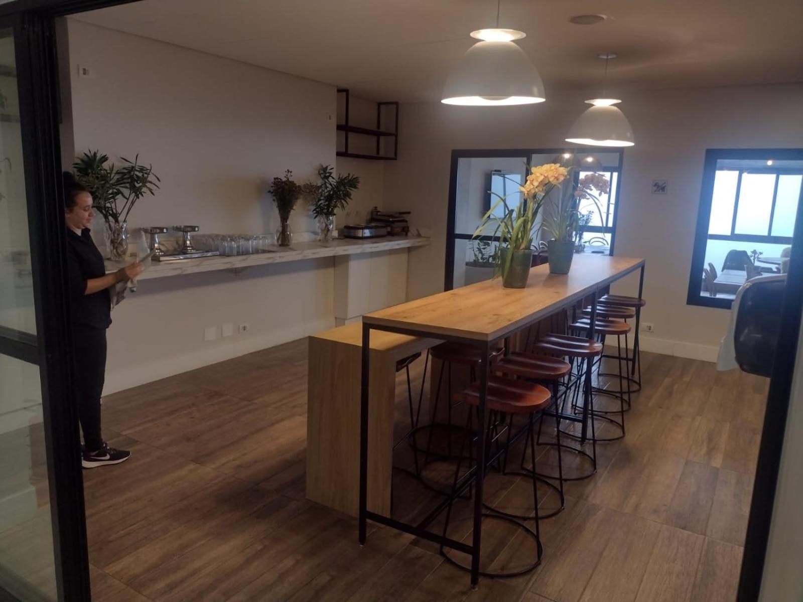 Carpe Diem Boutique & Spa - Suite Classic Campos do Jordao Dış mekan fotoğraf