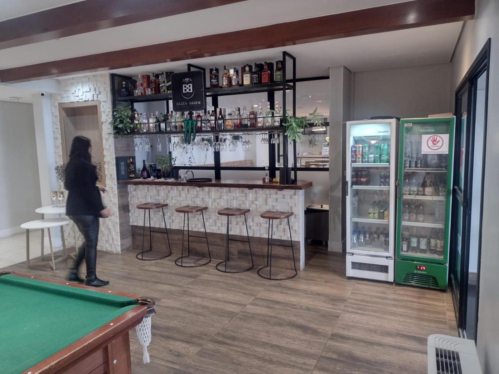 Carpe Diem Boutique & Spa - Suite Classic Campos do Jordao Dış mekan fotoğraf